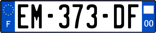 EM-373-DF
