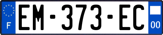 EM-373-EC