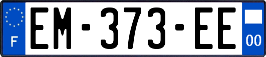 EM-373-EE