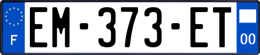 EM-373-ET