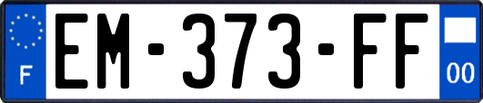 EM-373-FF