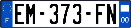 EM-373-FN