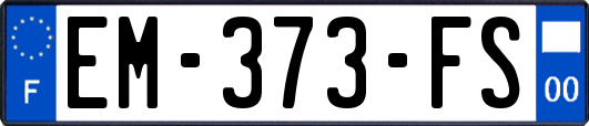 EM-373-FS