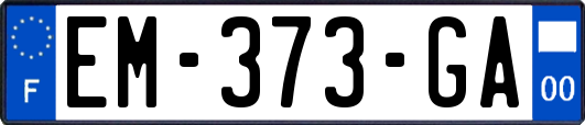 EM-373-GA