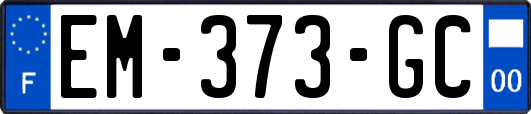 EM-373-GC