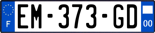 EM-373-GD