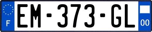 EM-373-GL