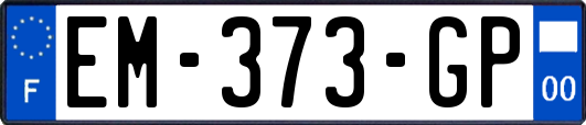 EM-373-GP