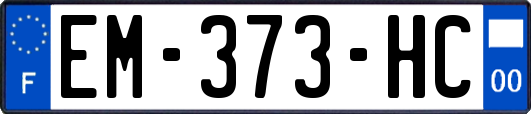 EM-373-HC