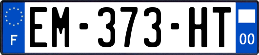 EM-373-HT