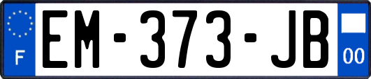 EM-373-JB