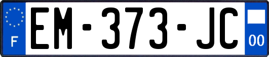 EM-373-JC