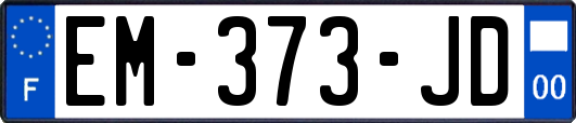 EM-373-JD