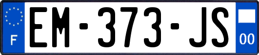 EM-373-JS