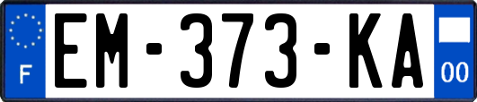 EM-373-KA