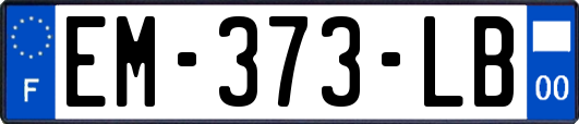 EM-373-LB