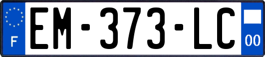 EM-373-LC