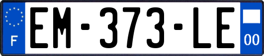 EM-373-LE