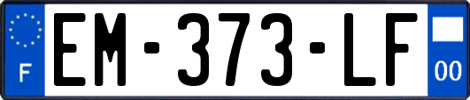 EM-373-LF