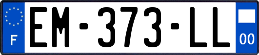 EM-373-LL
