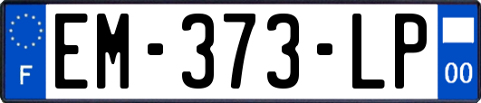 EM-373-LP