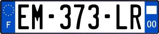 EM-373-LR