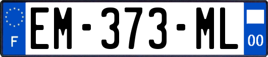 EM-373-ML