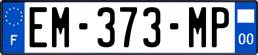 EM-373-MP