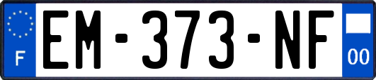 EM-373-NF