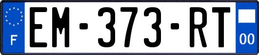 EM-373-RT