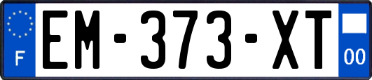 EM-373-XT