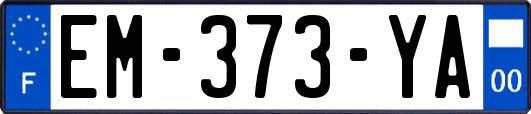 EM-373-YA