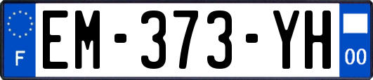 EM-373-YH