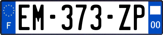 EM-373-ZP