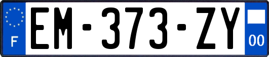 EM-373-ZY
