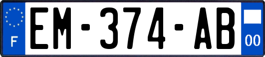 EM-374-AB