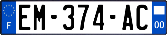 EM-374-AC