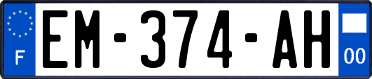 EM-374-AH