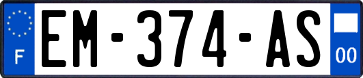 EM-374-AS