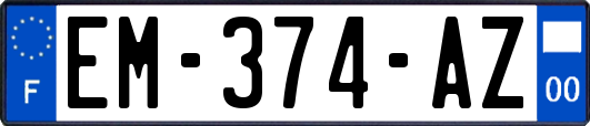 EM-374-AZ
