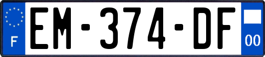 EM-374-DF