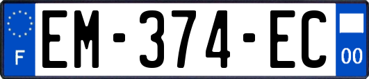 EM-374-EC