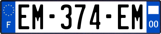 EM-374-EM