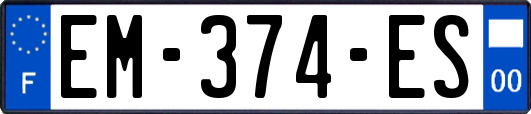 EM-374-ES
