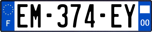 EM-374-EY