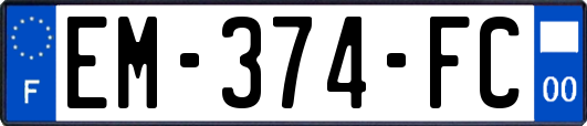 EM-374-FC