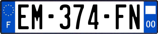 EM-374-FN