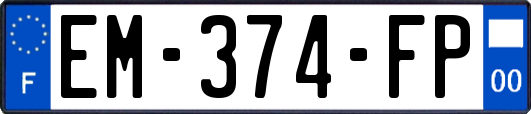EM-374-FP