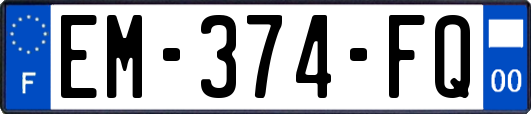EM-374-FQ