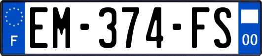 EM-374-FS